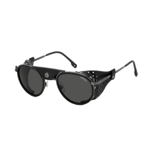 Carrera C SPORT 05/S R80(IR)