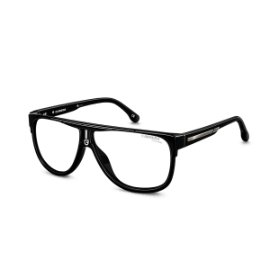 Carrera 1076/S 2M2/9O