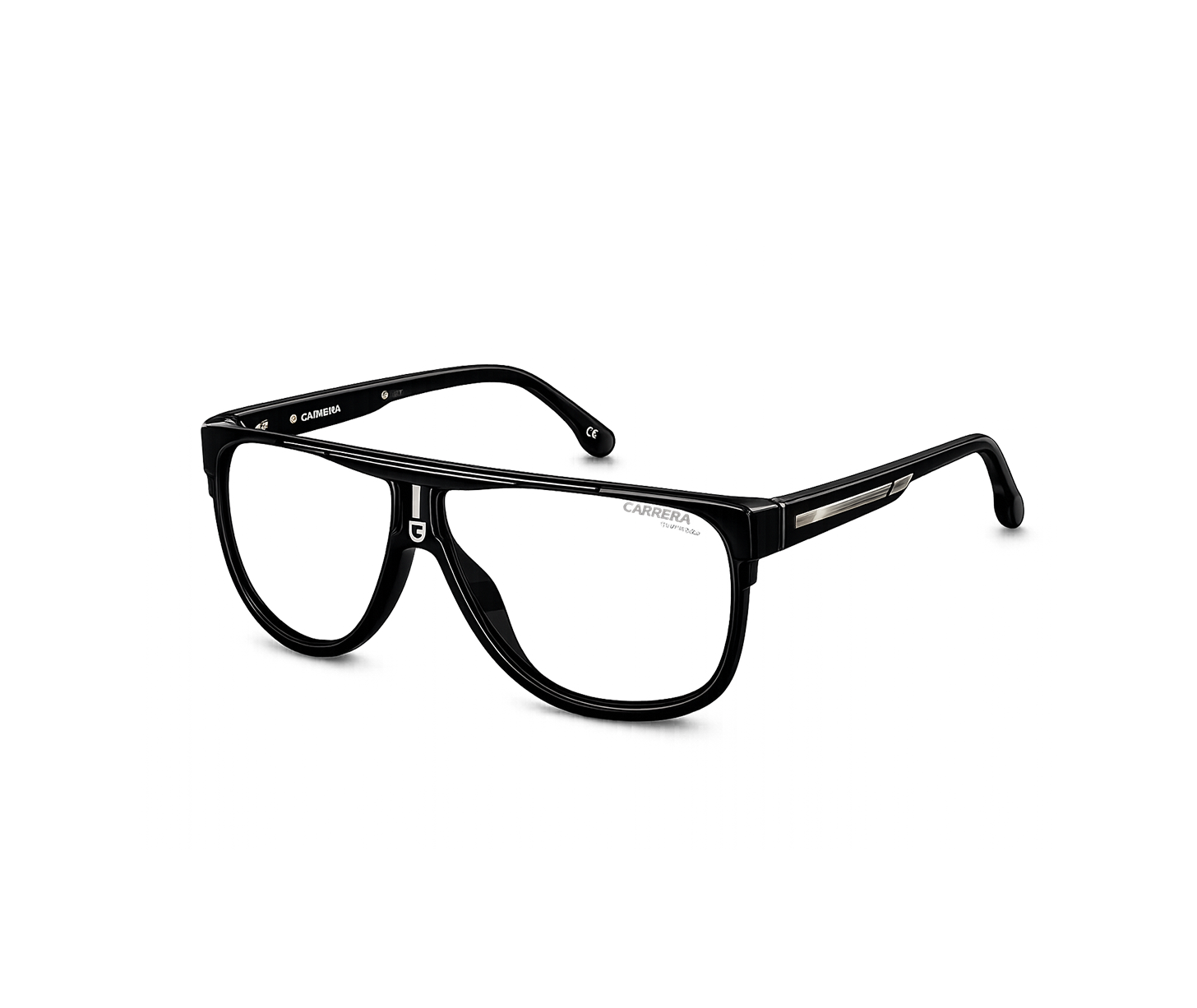 Carrera 1076/S 2M2/9O