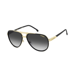 Carrera 1059/S 08A/M9