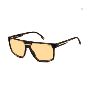 CARRERA VICTORY C 14S 0864A