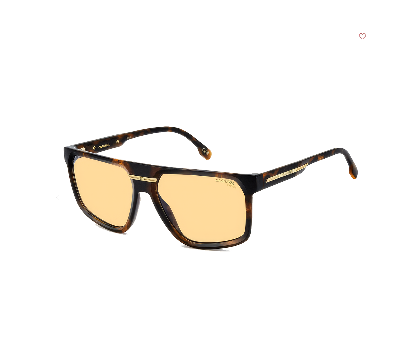 CARRERA VICTORY C 14S 0864A