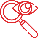 Optical Services