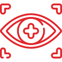 Contact Lenses