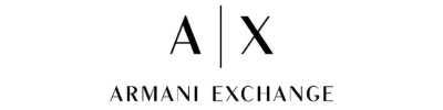 Armani exchange