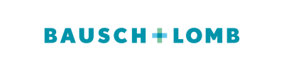 BAUSCH & LOMB