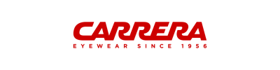 Carrera