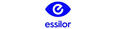ESSILOR