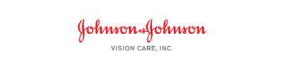 JOHNSON & JOHNSON