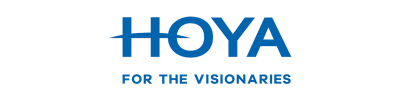 LOGO SIZE copy