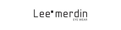 Lee merdin
