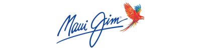 MAUI JIM