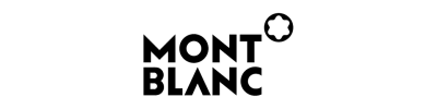 MONTBLANC