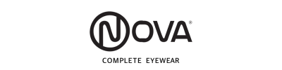 NOVA