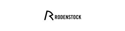 RODENSTOCK