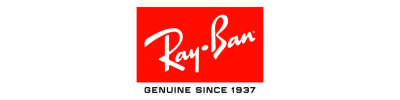 Ray ban