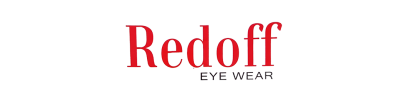 Redoff