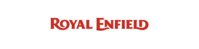 Royal enfield
