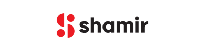 SHAMMIR