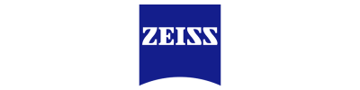 ZEISS