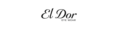 el dor