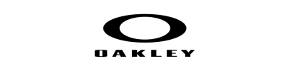 oakley (1)