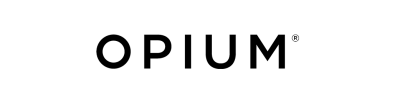 opium