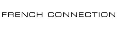 pngegg (20) (1)