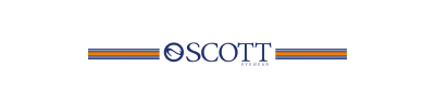 scott