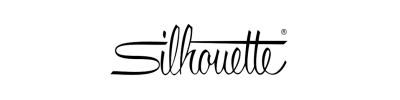 silhouette