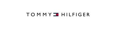 tommy